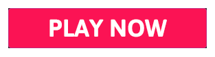 Yaa Casino no deposit bonus