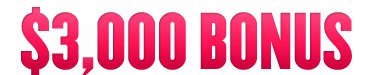 Deposit Bonus for Yaa Casino in yaacasinonodeposit.click